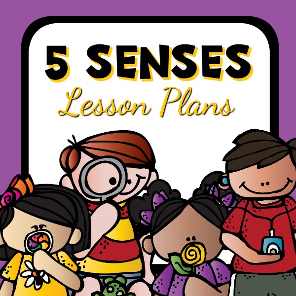5-senses-lesson-plans-generic