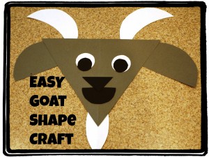 Goat Craft