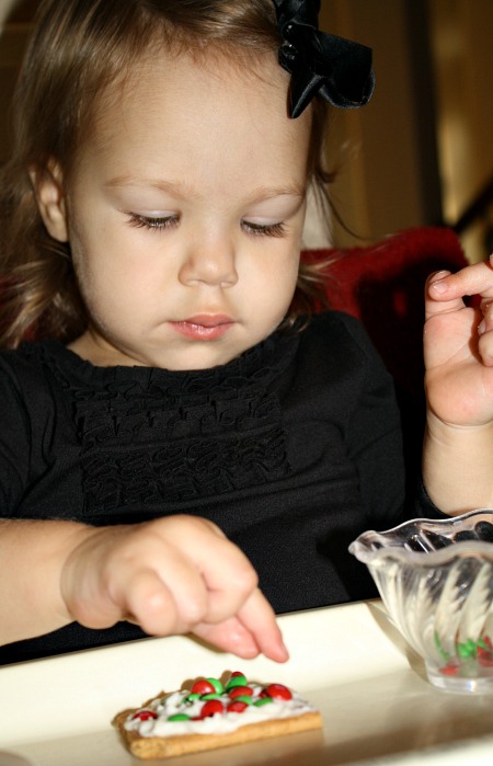 Gingerbread House Ideas for Kids
