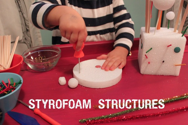 styrofoam-structures-2