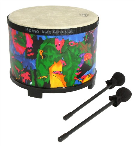 Best Musical Gifts for Kids