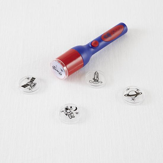 Gift Ideas for Kids Who Love Outer Space and Astronauts