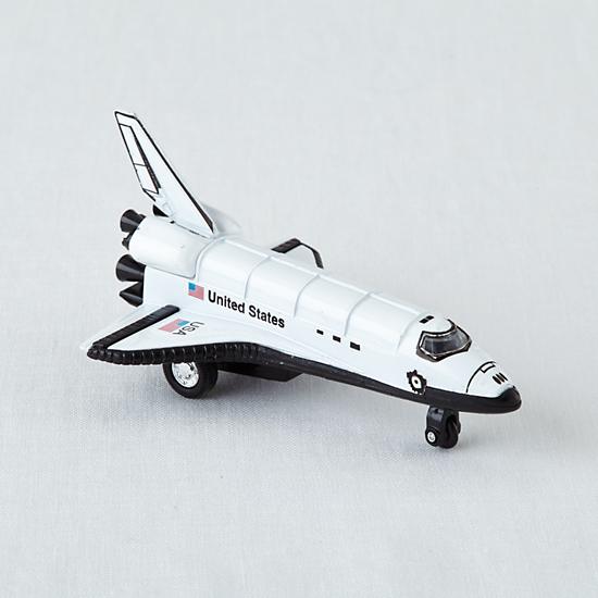 Gift Ideas for Kids Who Love Outer Space and Astronauts