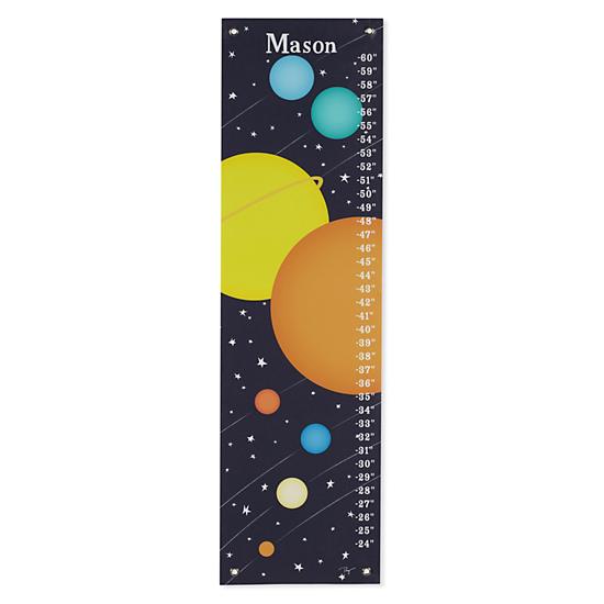 Gift Ideas for Kids Who Love Outer Space and Astronauts