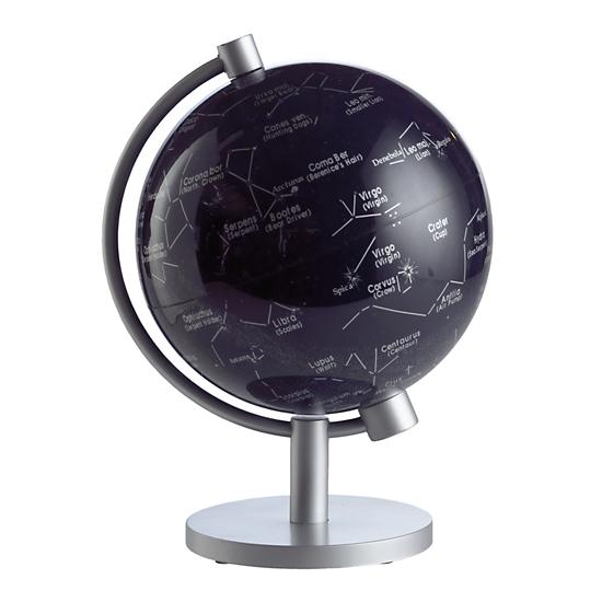 Gift Ideas for Kids Who Love Outer Space and Astronauts