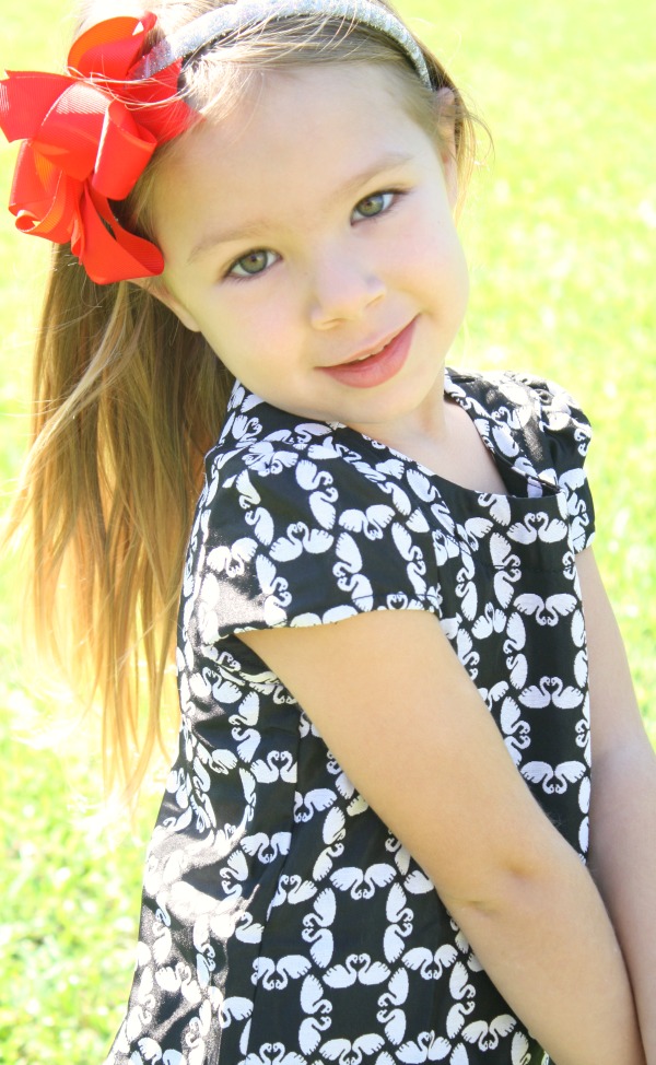 Make shopping easier with Visa Checkout and Gymboree