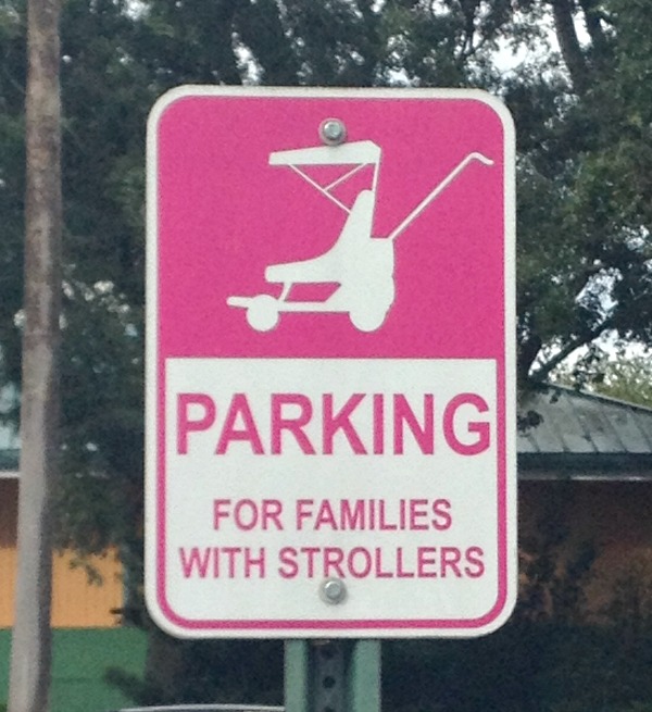 Five Reasons to Visit Busch Gardens with Kids Fantastic Fun & Learning