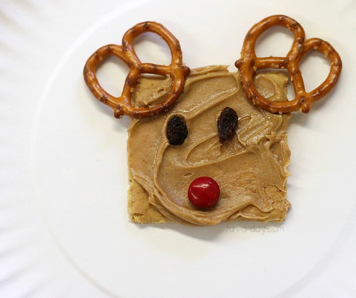 Rudolph Reindeer Activities Fantastic Fun Learning Rudolph Reindeer Activities Fantastic Fun Learning