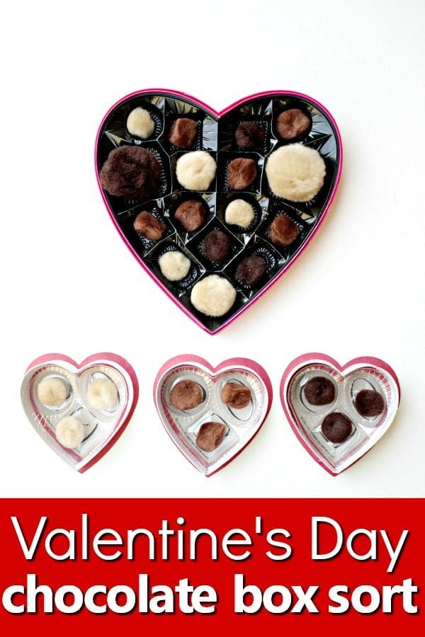 Valentine's Day
