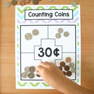 Counting Coins Money Games - Fantastic Fun &amp; Learning