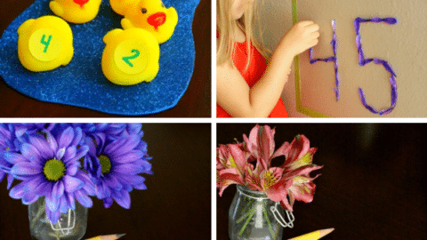 4k Math Activities Index of /wp-content/uploads/2019/03