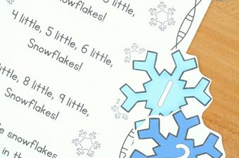 Index of /wp-content/uploads/2020/01