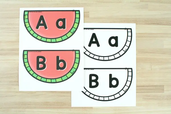 Free-printable-ABC-matching-game-in-color-and-black-and-white.jpg.webp