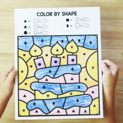 free-printable-birthday-color-by-code-fantastic-fun-learning