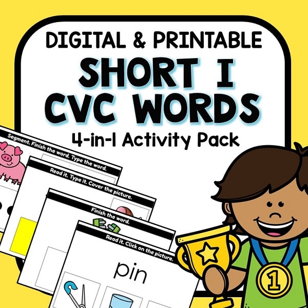 Short-I-CVC-Digital-and-Printable-Games-for-PreK-and-K