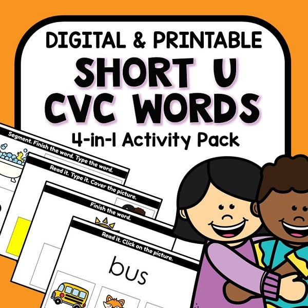 Cover-Short-U-CVC-Digital-Activities-and-Phonics-Games