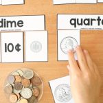 Identifying Coins