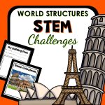 World Structures