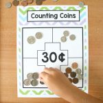 Counting Coins