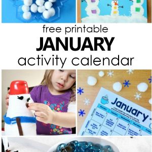 Index of /wp-content/uploads/cache/2018/11/Free-Printable-January ...